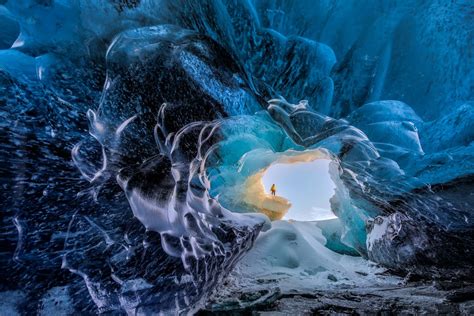 Ice cave tour iceland. Things To Know About Ice cave tour iceland. 